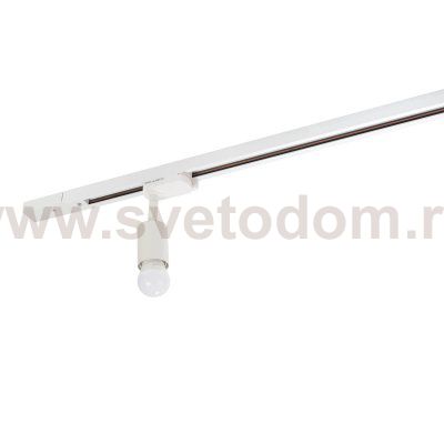 Светильник Denkirs DK6207-WH