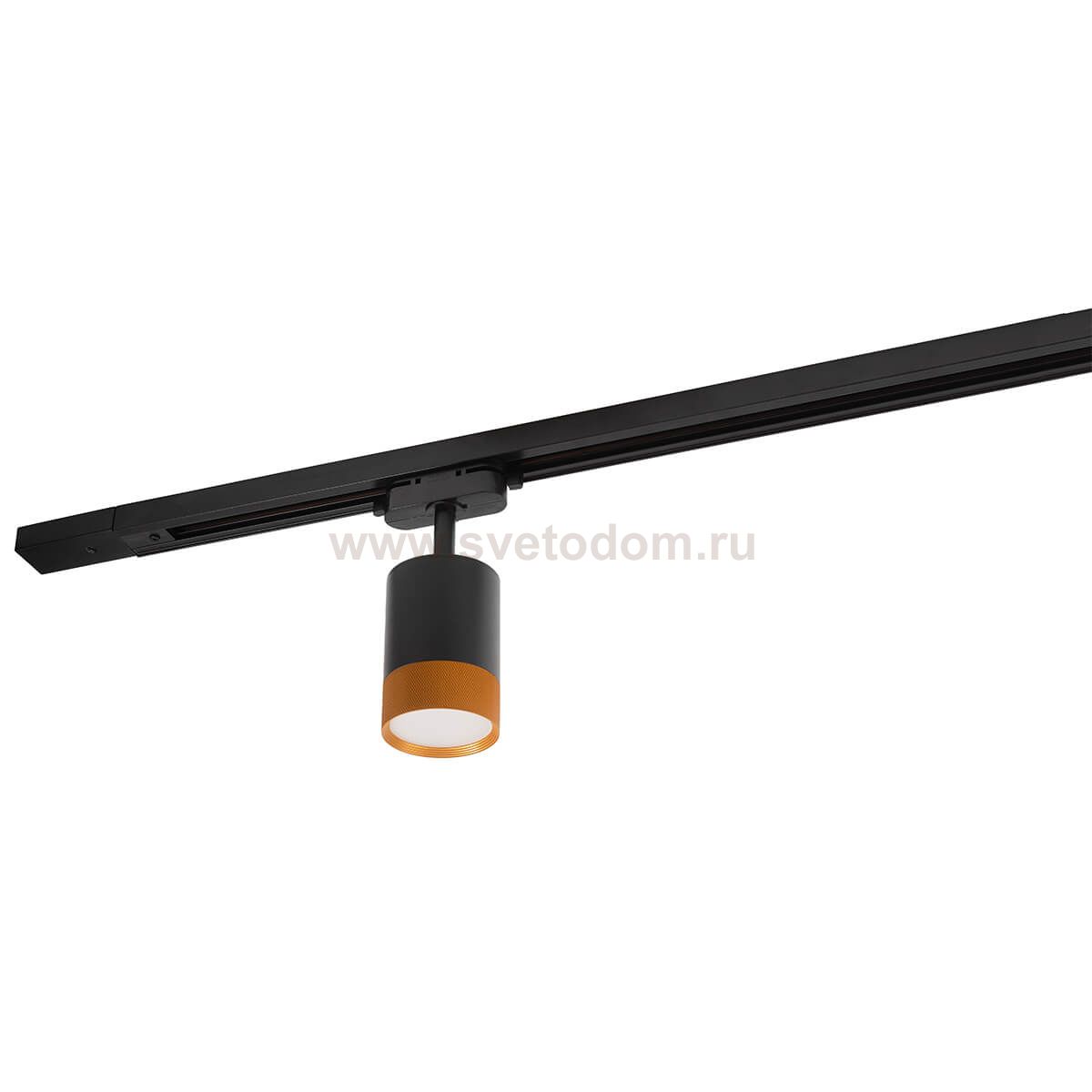 Светильник Denkirs DK6405-BG