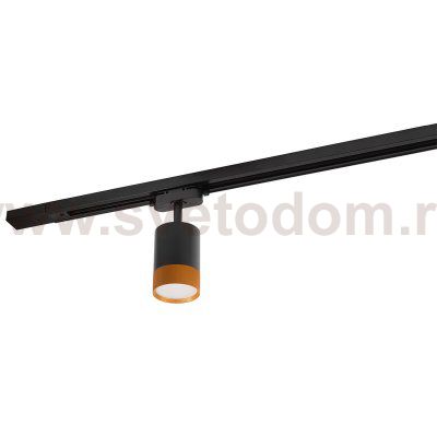 Светильник Denkirs DK6405-BG