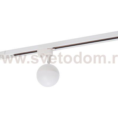 Светильник Denkirs DK6406-WH