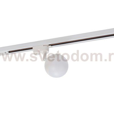 Светильник Denkirs DK6406-WH