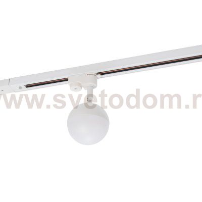 Светильник Denkirs DK6406-WH