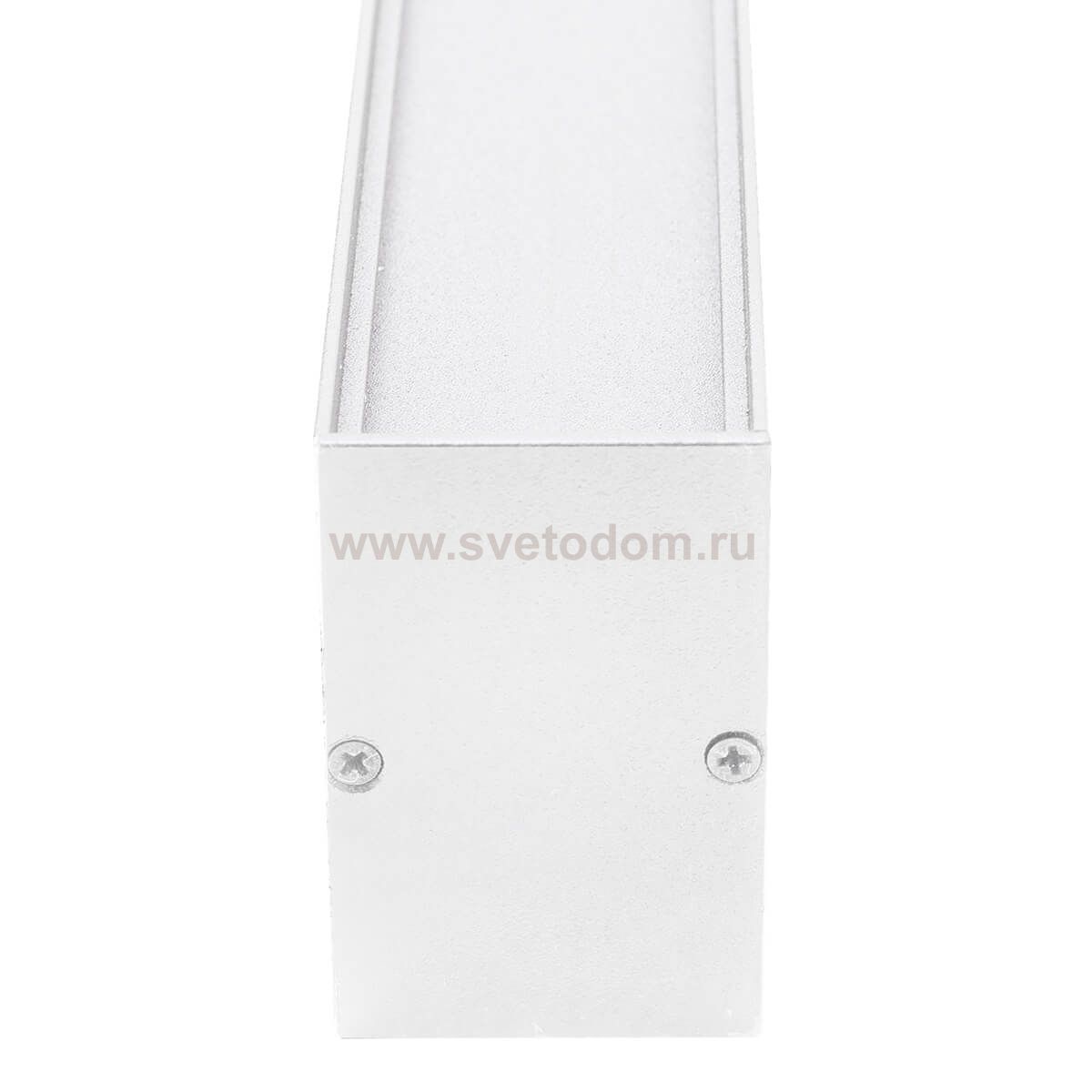 Светильник Denkirs DK9154-WH