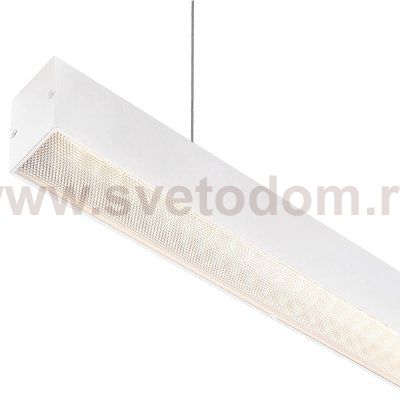 Светильник Denkirs DK9253-WH