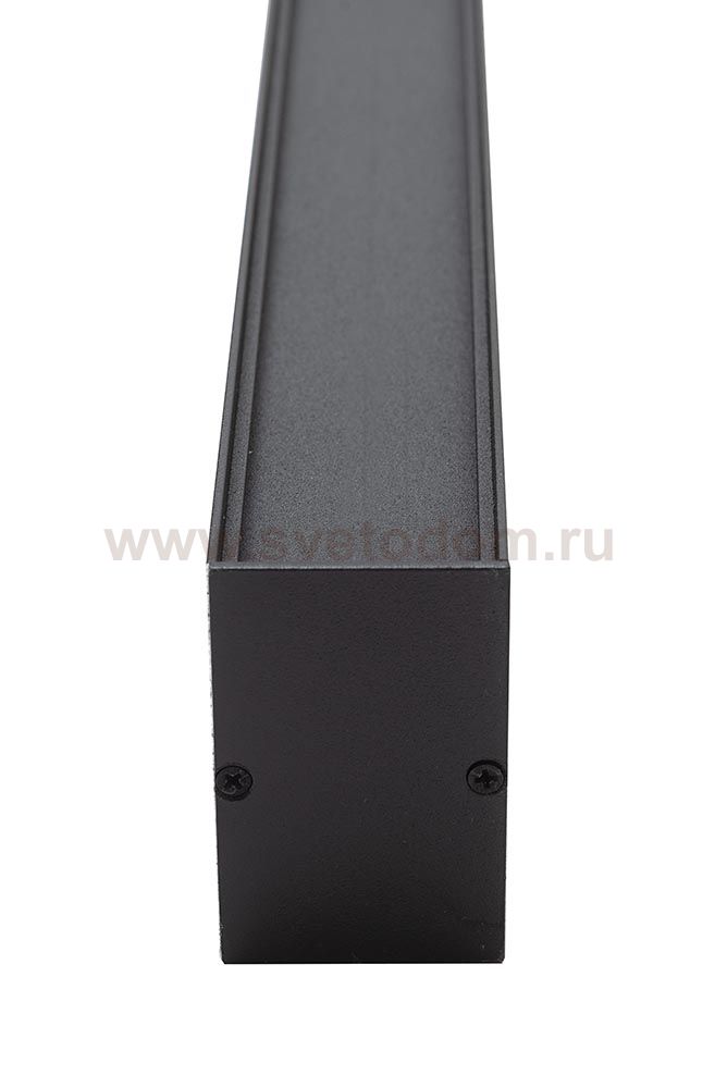 Светильник Denkirs DK9254-BK