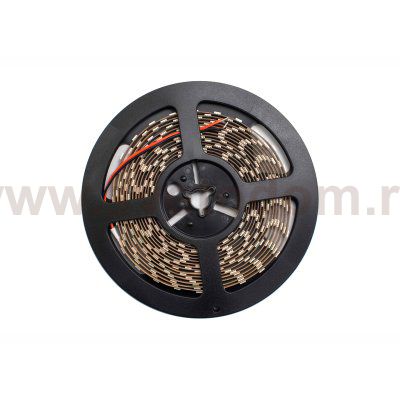 Диодная лента Donolux DL-18283/W.White-24-360 IP65