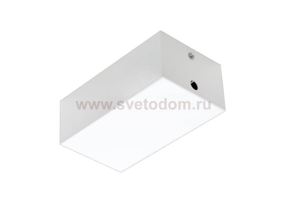 Donolux DL0201181 Sp