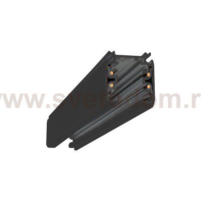 Donolux DL0201182 M