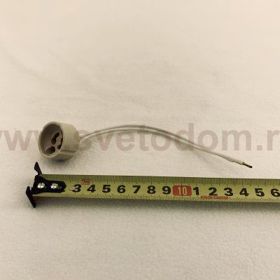 Встраиваемый светильник Maytoni DL025-2-01B Atom