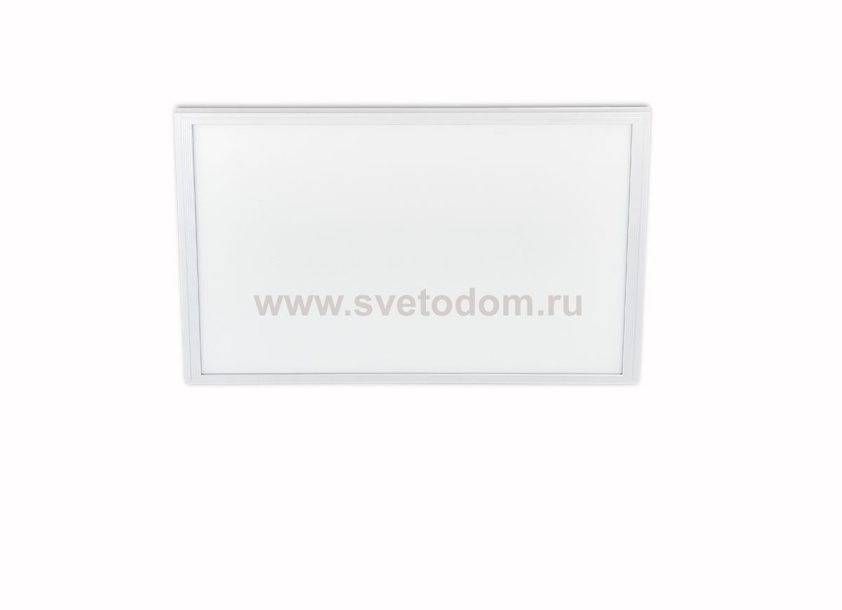 Светильник Donolux DL18013NW1YG