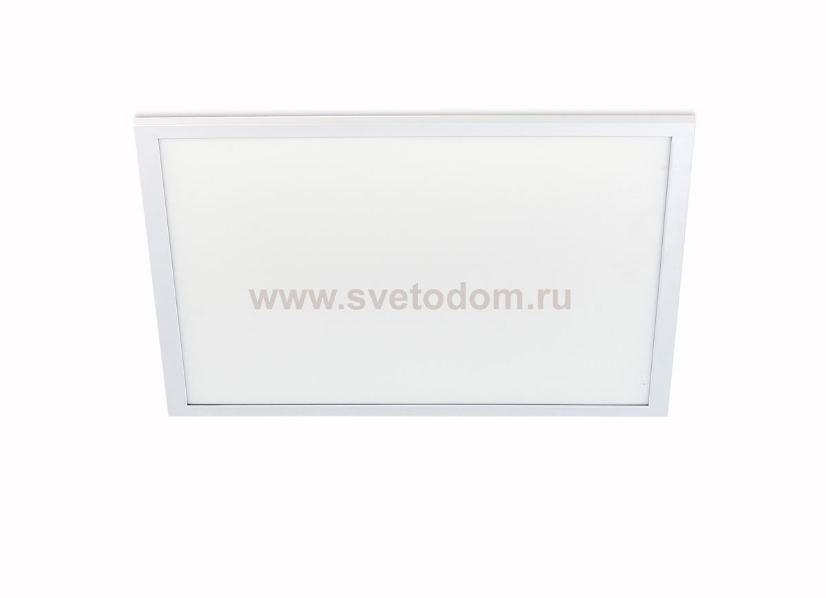 Donolux DL18013WW3YG IP65