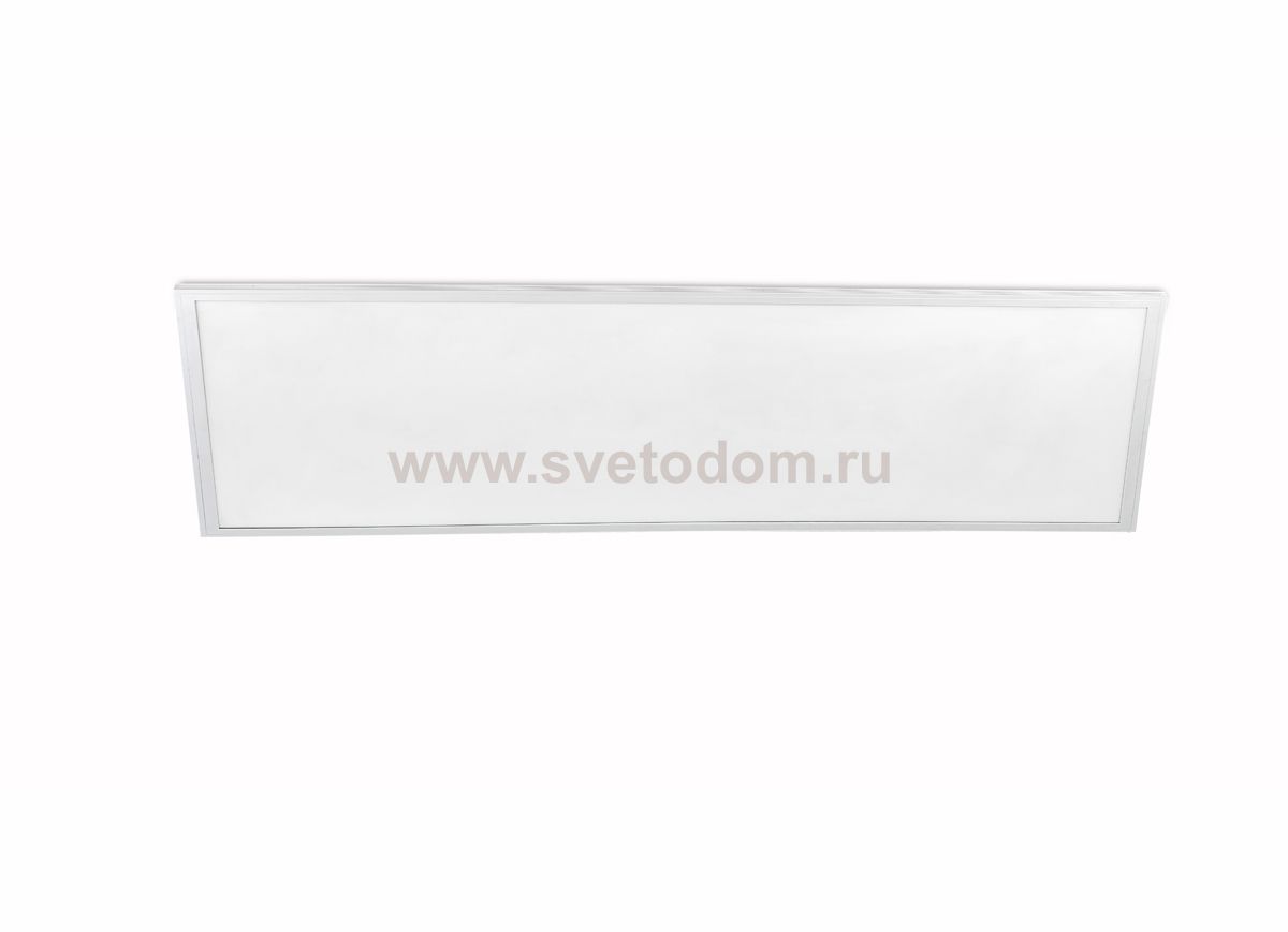 Donolux DL18015NW1YG