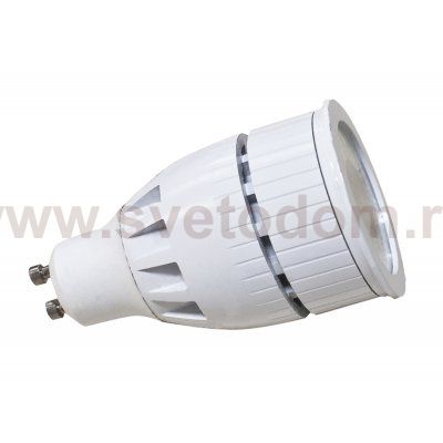 Donolux DL18262N15GU10