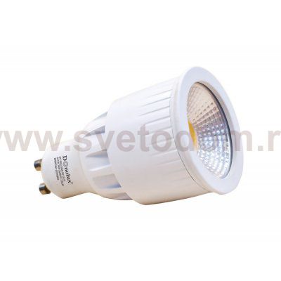 Donolux DL18262N9GU10