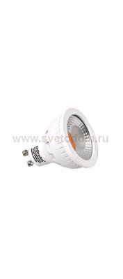 Donolux DL18262W6GU10Dim