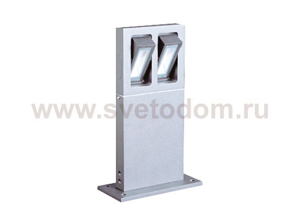 Светильник Donolux DL18379/21WW-30Black