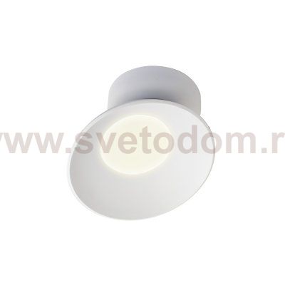 Светильник Donolux DL18384/11WW-C