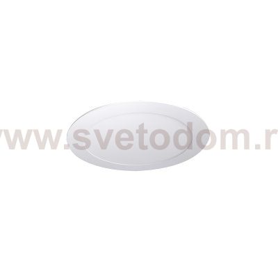 Donolux DL18451R4W1W