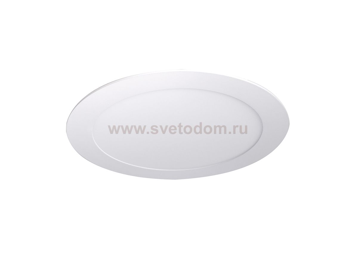 Donolux DL18454R12W1W