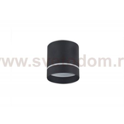 Donolux DL18482R9W1B Line