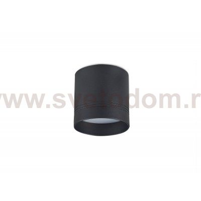 Donolux DL18482R9W1B