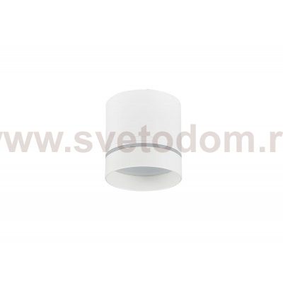 Donolux DL18482R9W1W Line