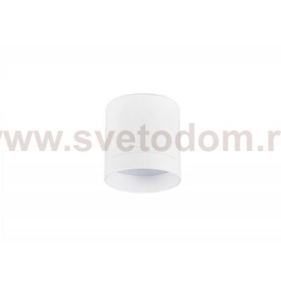 Donolux DL18482R9W1W