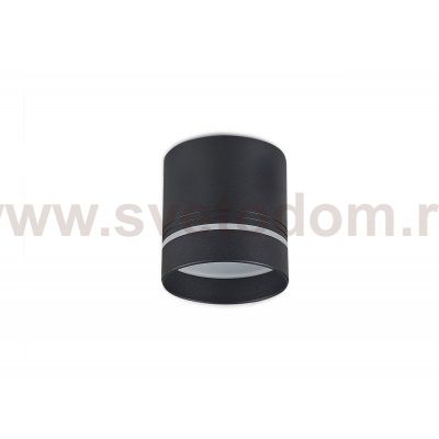 Donolux DL18483R15W1B Line