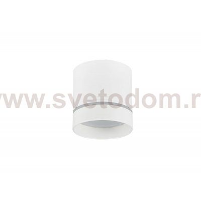 Donolux DL18483R15W1W Line