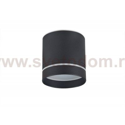 Donolux DL18484R23W1B Line