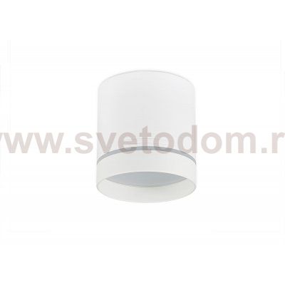 Donolux DL18484R23W1W Line