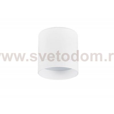 Donolux DL18484R23W1W