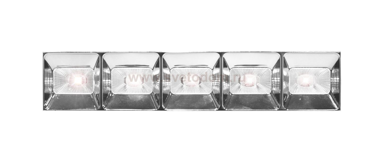 Donolux DL18519M141A10.30.193CH 151