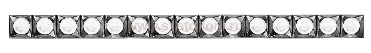 Donolux DL18519M141A30.38.573CH 150