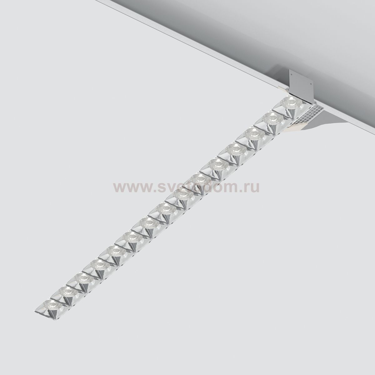 Donolux DL18519M141A30.38.573CH 150