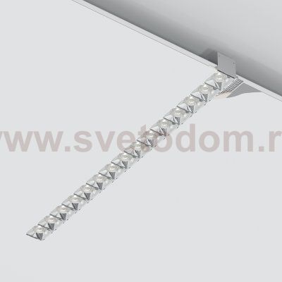 Donolux DL18519M141A30.38.573CH 150