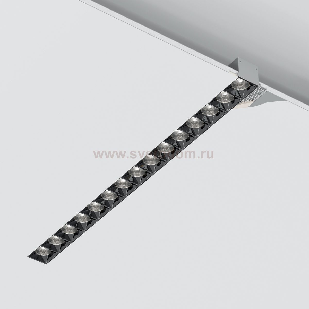 Donolux DL18519M141A30.38.573GB 150 