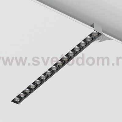 Donolux DL18519M141A30.38.573GB 150 