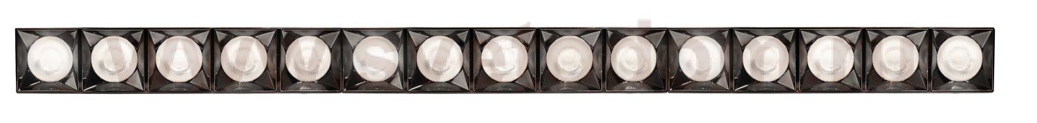 Donolux DL18519M141A30.38.573GB 150 