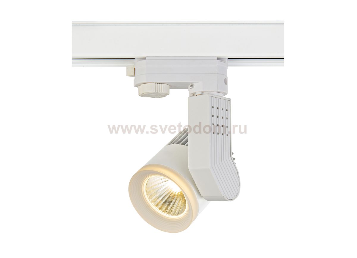 Donolux DL18761/01 Track W 12W