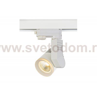 Donolux DL18761/01 Track W 12W