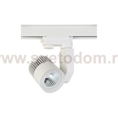 Donolux DL18761/01 Track W 12W