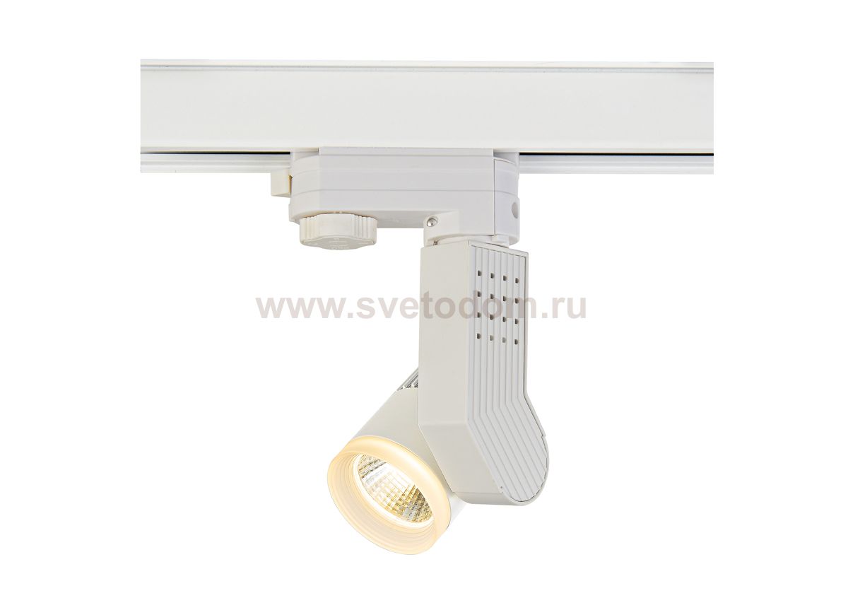 Donolux DL18761/01 Track W 5W