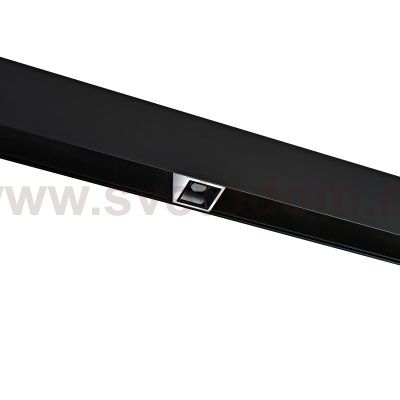 Donolux DL18781/01M White 4000K