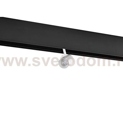 Donolux DL18781/03M White 4000K