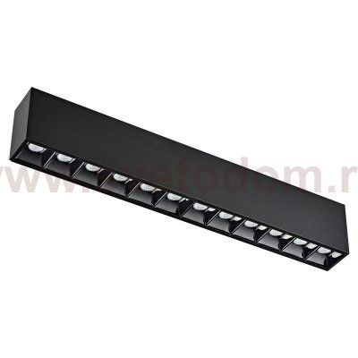 Donolux DL18781NW24BM