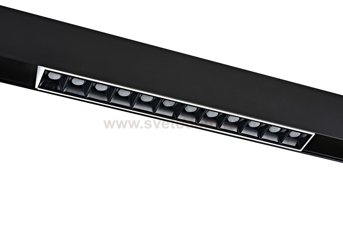 Donolux DL18781NW24WM