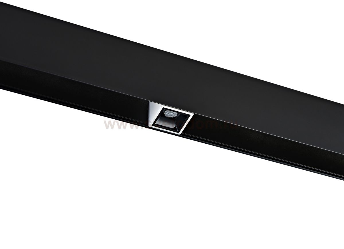 Donolux DL18781NW2WM