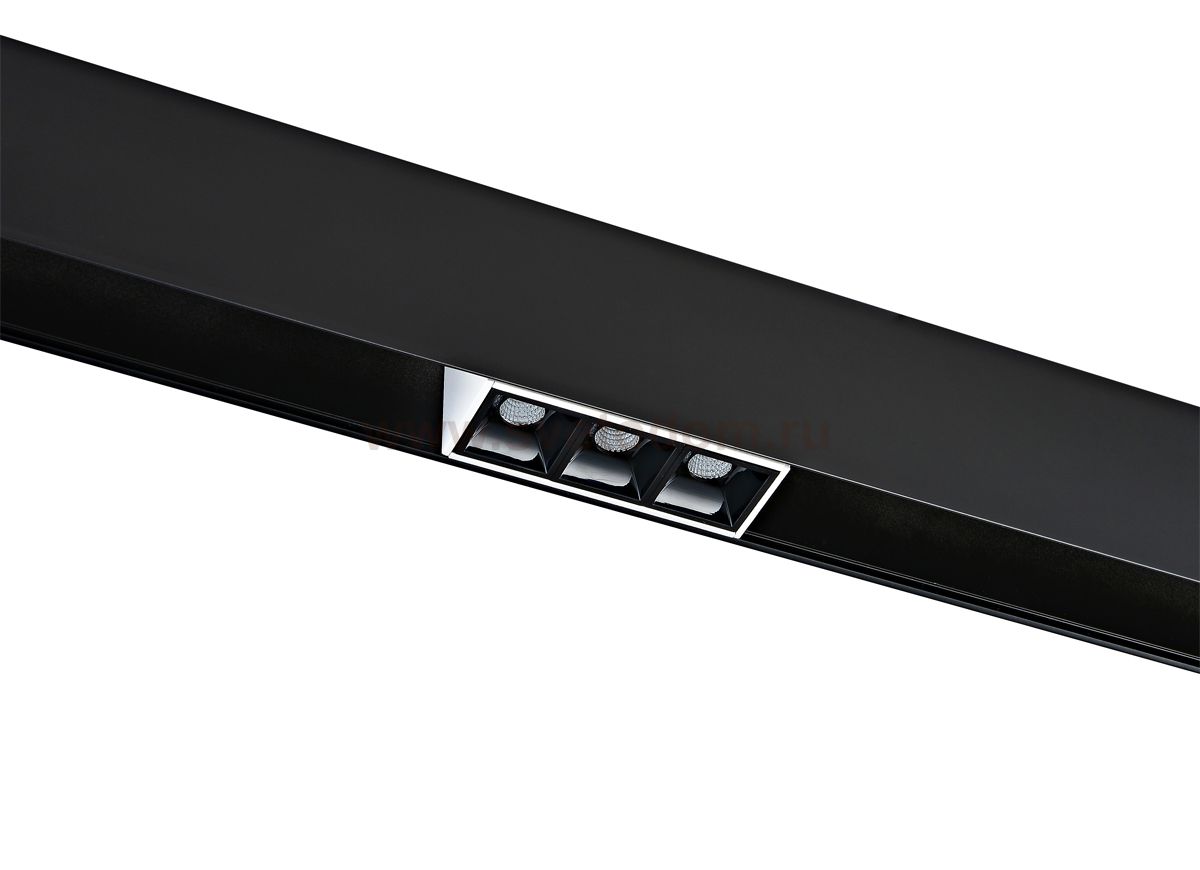 Donolux DL18781NW6WM