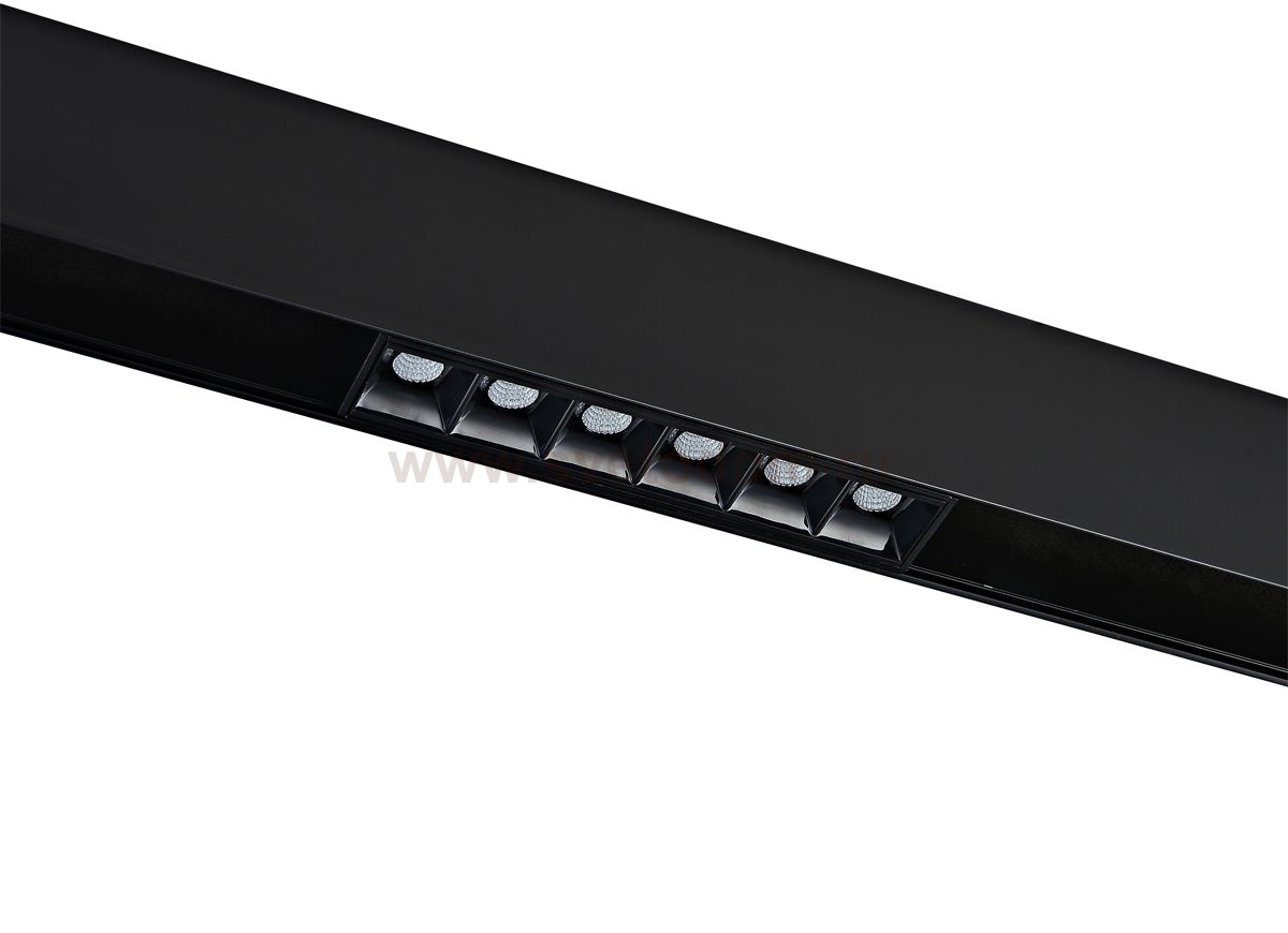 Donolux DL18781WW12BM